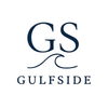 Gulfside Services - Home